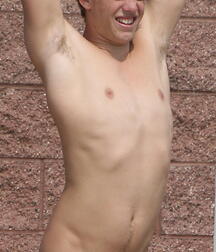 Guys in speedos twinks gay tube 5f90758dd195c.jpg