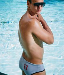 Guys in speedos twinks gay tube 5f90758f8c35b.jpg