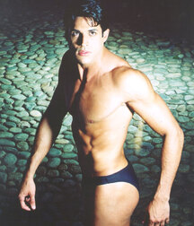 Guys in speedos twinks gay tube 5f907594b1d65.jpg