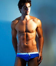 Guys in speedos twinks gay tube 5f90759818b01.jpg