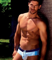 Guys in speedos twinks gay tube 5f90759a3f559.jpg