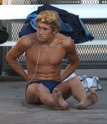 Guys in speedos twinks gay tube 5f9075a6702d8.jpg