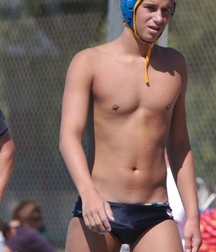 Guys in speedos twinks gay tube 5f9075a802e0b.jpg