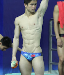 Guys in speedos twinks gay tube 5f9075aba2422.jpg