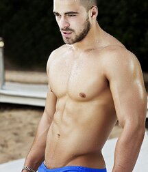 Guys in speedos twinks gay tube 5f9075b0cf925.jpg