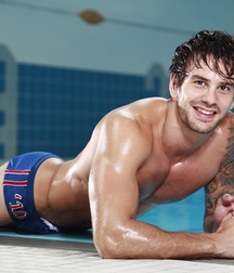 Guys in speedos twinks gay tube 5f9075b2c142b.jpg