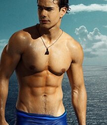 Guys in speedos twinks gay tube 5f9075c3b4ec0.jpg