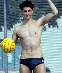 Guys in speedos twinks gay tube 5f9075c8a1c6c.jpg