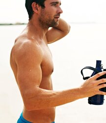 Guys in speedos twinks gay tube 5f9075d447327.jpg