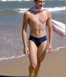 Guys in speedos twinks gay tube 5f9075de29543.jpg