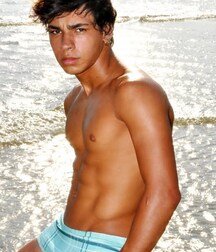 Guys in speedos twinks gay tube 5f9075e2486df.jpg