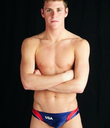 Guys in speedos twinks gay tube 5f9075e8dd9f1.jpg