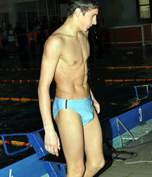 Guys in speedos twinks gay tube 5f9075ea9b8ed.jpg