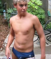 Guys in speedos twinks gay tube 5f9075f310ce4.jpg