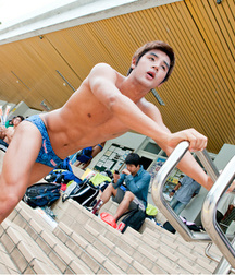 Guys in speedos twinks gay tube 5f9075f9ebaff.jpg