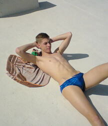 Guys in speedos twinks gay tube 5f907601194de.jpg