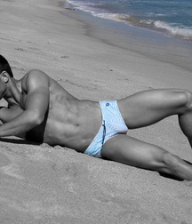 Guys in speedos twinks gay tube 5f907604ca655.jpg