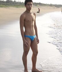 Guys in speedos twinks gay tube 5f90760902c2a.jpg