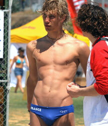 Guys in speedos twinks gay tube 5f907618c5ef7.jpg