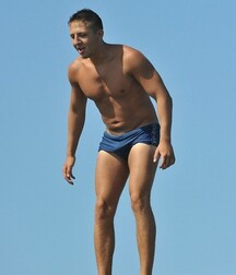 Guys in speedos twinks gay tube 5f90761ced483.jpg