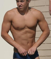 Guys in speedos twinks gay tube 5f907620e3d06.jpg