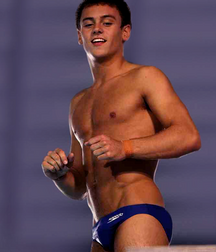 Guys in speedos twinks gay tube 5f907624585b6.png