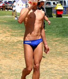 Guys in speedos twinks gay tube 5f90762733a19.jpg