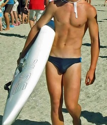 Guys in speedos twinks gay tube 5f90762ae2450.jpg