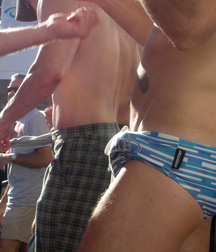 Guys in speedos twinks gay tube 5f90762d954ce.jpg