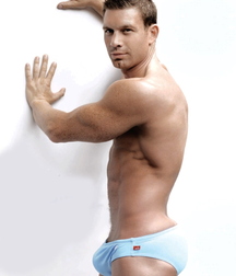 Guys in speedos twinks gay tube 5f90763ce60b7.jpg