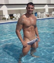 Guys in speedos twinks gay tube 5f90764039428.jpg