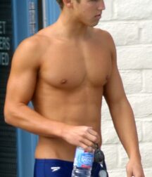 Guys in speedos twinks gay tube 5f907641ee0ca.jpg