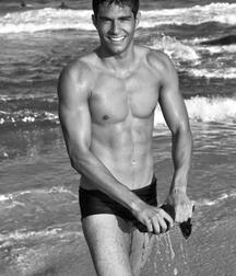 Guys in speedos twinks gay tube 5f90764ab86d2.jpg