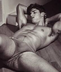 Guys in speedos twinks gay tube 5f907651a4854.jpg