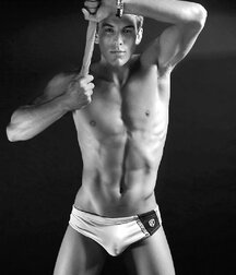 Guys in speedos twinks gay tube 5f9076567eafe.jpg