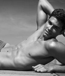 Guys in speedos twinks gay tube 5f90765a6b5c2.jpg