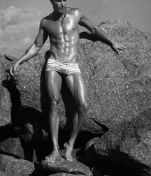 Guys in speedos twinks gay tube 5f90765e36db1.jpg