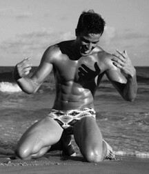 Guys in speedos twinks gay tube 5f9076603dcbb.jpg