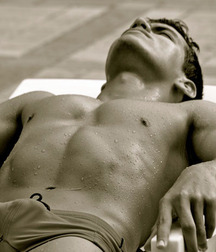 Guys in speedos twinks gay tube 5f907661f0b58.jpg