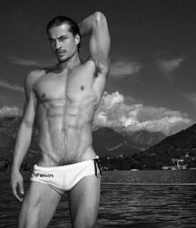 Guys in speedos twinks gay tube 5f9076639f20a.jpg