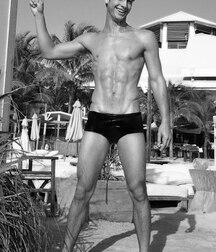 Guys in speedos twinks gay tube 5f9076693f3cd.jpg