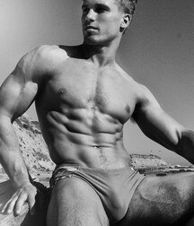 Guys in speedos twinks gay tube 5f90766d33394.jpg