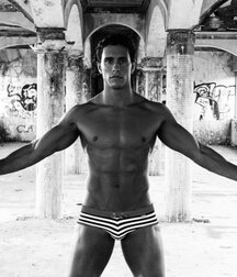 Guys in speedos twinks gay tube 5f9076736db2b.jpg