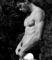 Guys in speedos twinks gay tube 5f907676d3730.jpg