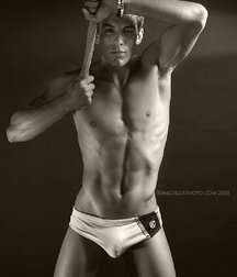 Guys in speedos twinks gay tube 5f907678632a2.jpg