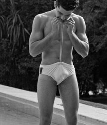 Guys in speedos twinks gay tube 5f90767bc6a1d.jpg