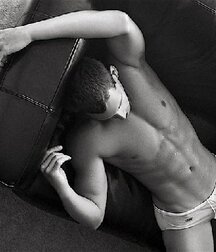 Guys in speedos twinks gay tube 5f90768100d99.jpg