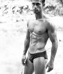 Guys in speedos twinks gay tube 5f907682afe3e.jpg