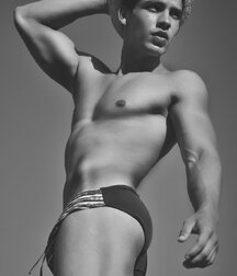 Guys in speedos twinks gay tube 5f9076847e9b6.jpg