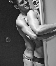 Guys in speedos twinks gay tube 5f9076867acaf.jpg